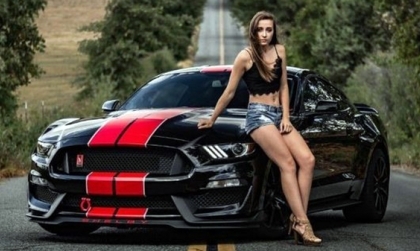 Ôn thi Lý Thuyết GPLX hạng B2: Đề số 8